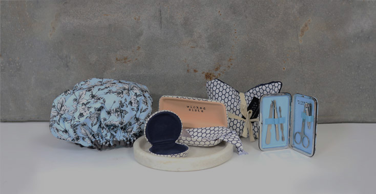 Best Travel Toiletry Bag Australia Makeup Online Best Travel Toiletry Bag Australia