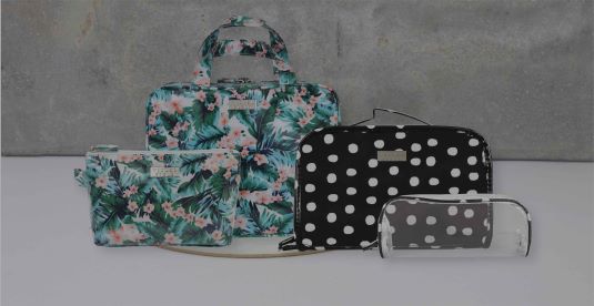 Best Travel Toiletry Bag Australia Makeup Online Best Travel Toiletry Bag Australia