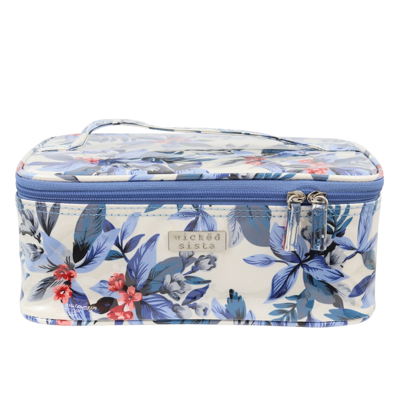 Best Travel Toiletry Bag Australia | Travel Makeup Bag | Shop Online